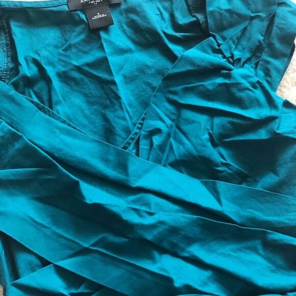 Blouse For Women - Picture 2 of 2